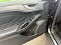 Ford Focus Wagon 1.0 EcoBoost Titanium Business