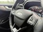Ford Focus Wagon 1.0 EcoBoost Titanium Business