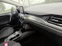 Ford Focus Wagon 1.0 EcoBoost Titanium Business