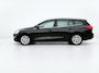 Ford Focus Wagon 1.0 EcoBoost Titanium Business