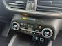 Ford Focus Wagon 1.0 EcoBoost Titanium Business
