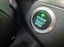Ford Focus Wagon 1.0 EcoBoost Titanium Business