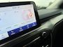 Ford Focus Wagon 1.0 EcoBoost Titanium Business
