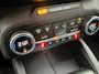 Ford Focus Wagon 1.0 EcoBoost Titanium Business