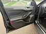 Ford Focus Wagon 1.0 EcoBoost Titanium Business