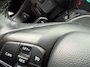 Ford Focus Wagon 1.0 EcoBoost Titanium Business