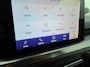 Ford Focus Wagon 1.0 EcoBoost Titanium Business