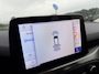 Ford Focus Wagon 1.0 EcoBoost Titanium Business
