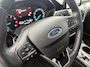 Ford Focus Wagon 1.0 EcoBoost Titanium Business