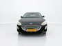 Ford Focus Wagon 1.0 EcoBoost Titanium Business