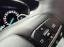 Ford Focus Wagon 1.0 EcoBoost Titanium Business