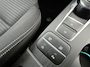 Ford Focus Wagon 1.0 EcoBoost Titanium Business