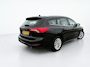Ford Focus Wagon 1.0 EcoBoost Titanium Business
