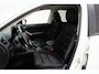 Mazda CX-5 2.0 Limited edition [ Navi Trekhaak Climate Stoelverwarming Cruise ]
