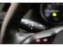 Mazda CX-5 2.0 Limited edition [ Navi Trekhaak Climate Stoelverwarming Cruise ]