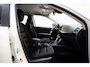 Mazda CX-5 2.0 Limited edition [ Navi Trekhaak Climate Stoelverwarming Cruise ]