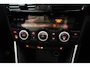 Mazda CX-5 2.0 Limited edition [ Navi Trekhaak Climate Stoelverwarming Cruise ]