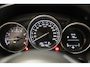 Mazda CX-5 2.0 Limited edition [ Navi Trekhaak Climate Stoelverwarming Cruise ]