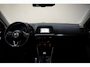 Mazda CX-5 2.0 Limited edition [ Navi Trekhaak Climate Stoelverwarming Cruise ]
