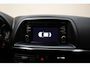 Mazda CX-5 2.0 Limited edition [ Navi Trekhaak Climate Stoelverwarming Cruise ]