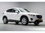 Mazda CX-5 2.0 Limited edition [ Navi Trekhaak Climate Stoelverwarming Cruise ]