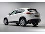 Mazda CX-5 2.0 Limited edition [ Navi Trekhaak Climate Stoelverwarming Cruise ]