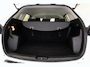 Mazda CX-5 2.0 Limited edition [ Navi Trekhaak Climate Stoelverwarming Cruise ]