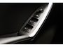 Mazda CX-5 2.0 Limited edition [ Navi Trekhaak Climate Stoelverwarming Cruise ]