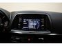 Mazda CX-5 2.0 Limited edition [ Navi Trekhaak Climate Stoelverwarming Cruise ]
