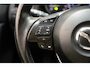 Mazda CX-5 2.0 Limited edition [ Navi Trekhaak Climate Stoelverwarming Cruise ]