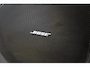 Mazda CX-5 2.0 Limited edition [ Navi Trekhaak Climate Stoelverwarming Cruise ]