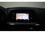 Mazda CX-5 2.0 Limited edition [ Navi Trekhaak Climate Stoelverwarming Cruise ]