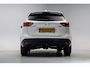 Mazda CX-5 2.0 Limited edition [ Navi Trekhaak Climate Stoelverwarming Cruise ]
