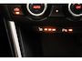 Mazda CX-5 2.0 Limited edition [ Navi Trekhaak Climate Stoelverwarming Cruise ]