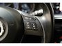 Mazda CX-5 2.0 Limited edition [ Navi Trekhaak Climate Stoelverwarming Cruise ]
