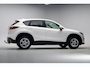 Mazda CX-5 2.0 Limited edition [ Navi Trekhaak Climate Stoelverwarming Cruise ]