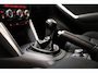 Mazda CX-5 2.0 Limited edition [ Navi Trekhaak Climate Stoelverwarming Cruise ]