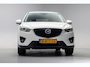 Mazda CX-5 2.0 Limited edition [ Navi Trekhaak Climate Stoelverwarming Cruise ]
