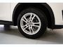 Mazda CX-5 2.0 Limited edition [ Navi Trekhaak Climate Stoelverwarming Cruise ]