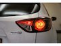 Mazda CX-5 2.0 Limited edition [ Navi Trekhaak Climate Stoelverwarming Cruise ]