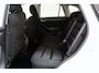Mazda CX-5 2.0 Limited edition [ Navi Trekhaak Climate Stoelverwarming Cruise ]