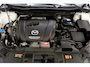 Mazda CX-5 2.0 Limited edition [ Navi Trekhaak Climate Stoelverwarming Cruise ]