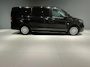 Mercedes-Benz Vito Tourer E- VITO Lang 90kWh Navi/ Stoelv/ PDC