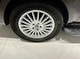 Mercedes-Benz Vito Tourer E- VITO Lang 90kWh Navi/ Stoelv/ PDC