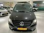 Mercedes-Benz Vito Tourer E- VITO Lang 90kWh Navi/ Stoelv/ PDC