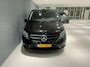 Mercedes-Benz Vito Tourer E- VITO Lang 90kWh Navi/ Stoelv/ PDC