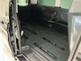 Mercedes-Benz Vito Tourer E- VITO Lang 90kWh Navi/ Stoelv/ PDC