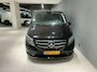 Mercedes-Benz Vito Tourer E- VITO Lang 90kWh Navi/ Stoelv/ PDC