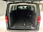 Mercedes-Benz Vito Tourer E- VITO Lang 90kWh Navi/ Stoelv/ PDC