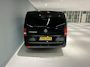 Mercedes-Benz Vito Tourer E- VITO Lang 90kWh Navi/ Stoelv/ PDC